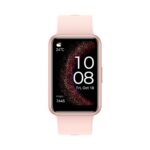 Huawei Watch Fit Special Edition Rosa (Nebula Pink) Stia-B39 - Imagen 2