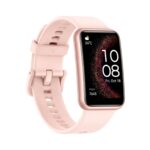 Huawei Watch Fit Special Edition Rosa (Nebula Pink) Stia-B39 - Imagen 3