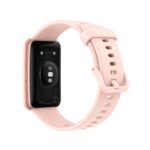 Huawei Watch Fit Special Edition Rosa (Nebula Pink) Stia-B39 - Imagen 4