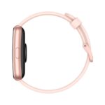 Huawei Watch Fit Special Edition Rosa (Nebula Pink) Stia-B39 - Imagen 5