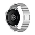 Huawei Watch GT 3 46mm Edición Élite Acero (Stainless Steel) - Imagen 3