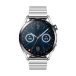 Huawei Watch GT 3 46mm Edición Élite Acero (Stainless Steel) - Imagen 2
