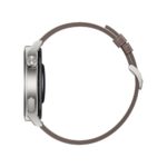 Huawei Watch GT 3 Pro 46mm Edición Classic Gris (Grey) Odin-B19V - Imagen 4