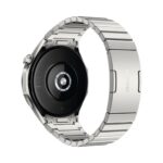 Huawei Watch GT 4 46mm Acero (Steel) Phoinix B19M - Imagen 4