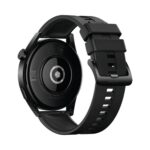 Huawei Watch GT 3 42mm Negro (Black) Active Edition - Imagen 4