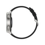 Huawei Watch GT 3 Pro 46mm Titanio Negro (Black) Odin-B19S - Imagen 5