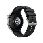 Huawei Watch GT 3 Pro 46mm Titanio Negro (Black) Odin-B19S - Imagen 4