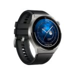 Huawei Watch GT 3 Pro 46mm Titanio Negro (Black) Odin-B19S - Imagen 3