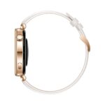 Huawei Watch GT 4 41mm Blanco (White) Aurora-B19L - Imagen 5