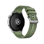 Huawei Watch GT 4 46mm Verde (Green) Phoinix B19W - Imagen 5