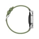 Huawei Watch GT 4 46mm Verde (Green) Phoinix B19W - Imagen 4