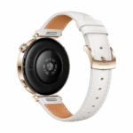 Huawei Watch GT 5 41mm Bluetooth Blanco (White) Jana-B19FC - Imagen 4