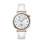 Huawei Watch GT 5 41mm Bluetooth Blanco (White) Jana-B19FC - Imagen 2