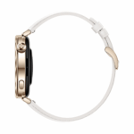 Huawei Watch GT 5 41mm Bluetooth Blanco (White) Jana-B19FC - Imagen 5