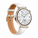 Huawei Watch GT 5 41mm Bluetooth Blanco (White) Jana-B19FC - Imagen 3