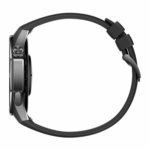 Huawei Watch GT 5 Pro 46mm Bluetooth Negro (Black) Vili-B29F - Imagen 5