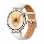 Huawei Watch GT 6 41mm Smartwatch Blanco (White) Konsu-B19L