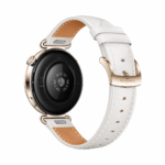 Huawei Watch GT 6 41mm Smartwatch Blanco (White) Konsu-B19L - Imagen 4