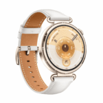 Huawei Watch GT 6 41mm Smartwatch Blanco (White) Konsu-B19L - Imagen 3