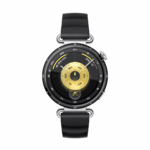 Huawei Watch GT 6 41mm Smartwatch Negro (Black) Konsu-B19F - Imagen 2