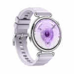 Huawei Watch GT 6 41mm Smartwatch Morado (Purple) Konsu-B19F - Imagen 3