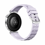 Huawei Watch GT 6 41mm Smartwatch Morado (Purple) Konsu-B19F - Imagen 4