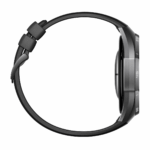 Huawei Watch GT 6 Pro 46mm Smartwatch Negro Fluoroelastómero (Black) Atum-B29F - Imagen 4