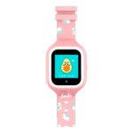 Savefamily Iconic+ 4G Mr.Wonderfull Edition Rosa SF-RIAMW4G - Imagen 2