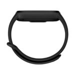 Xiaomi Smart Band 7 Pulsera de Actividad Negra - Imagen 5