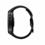 Motorola Moto Watch 47mm Negro (Matte Black) - Imagen 5