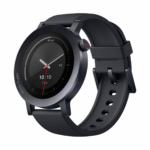 Nothing CMF Watch 3 Pro Smartwatch Gris (Dark Grey)
