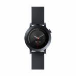 Nothing CMF Watch 3 Pro Smartwatch Gris (Dark Grey) - Imagen 3