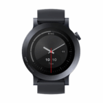 Nothing CMF Watch 3 Pro Smartwatch Gris (Dark Grey) - Imagen 2