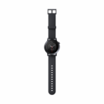 Nothing CMF Watch 3 Pro Smartwatch Gris (Dark Grey) - Imagen 4