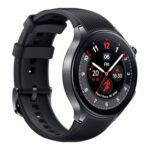 OnePlus Watch 2 47mm Bluetooth Negro (Black) - Imagen 3