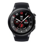 OnePlus Watch 2 47mm Bluetooth Negro (Black) - Imagen 2