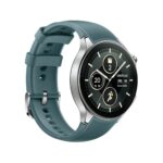 OnePlus Watch 2 47mm Bluetooth Plata (Radiant Steel) - Imagen 3