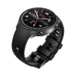 OnePlus Watch 2R 47mm Bluetooth Gris (Gunmetal Gray) - Imagen 4