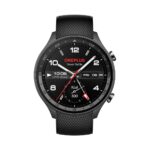 OnePlus Watch 2R 47mm Bluetooth Gris (Gunmetal Gray) - Imagen 2