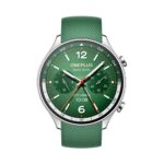 OnePlus Watch 2R 47mm Bluetooth Verde (Forest Green) - Imagen 2