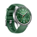 OnePlus Watch 2R 47mm Bluetooth Verde (Forest Green) - Imagen 3