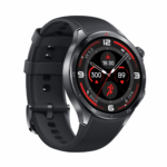 OnePlus Watch 3 47mm Bluetooth Negro (Obsidian Titanium) - Imagen 3