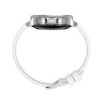 Samsung Galaxy Watch4 Classic 4G 42mm Plata (Silver) R885 - Imagen 5