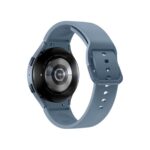 Samsung Galaxy Watch5 44mm Bluetooth Azul (Sapphire) R910 - Imagen 4