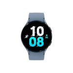 Samsung Galaxy Watch5 44mm Bluetooth Azul (Sapphire) R910 - Imagen 2