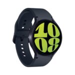Samsung Galaxy Watch6 44mm LTE Gris (Graphite) R945 - Imagen 3