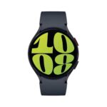 Samsung Galaxy Watch6 44mm LTE Gris (Graphite) R945 - Imagen 2