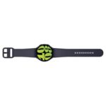 Samsung Galaxy Watch6 44mm Bluetooth Gris (Graphite) R940 - Imagen 5