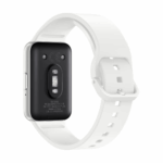Samsung Galaxy Fit3 Plata (Silver) SM-R390 - Imagen 4