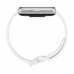 Samsung Galaxy Fit3 Plata (Silver) SM-R390 - Imagen 5